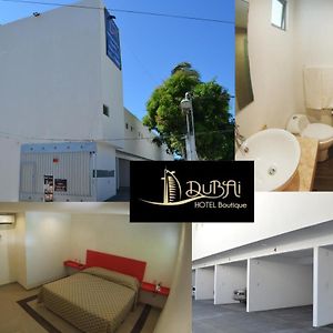 Suite Deluxe con Cama King